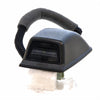 Number Plate Lamp to suit Nissan Navara D40 Frontier Pathfinder Xterra — image 2
