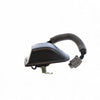 Number Plate Lamp to suit Nissan Navara D40 Frontier Pathfinder Xterra — image 3