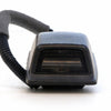 Number Plate Lamp to suit Nissan Navara D40 Frontier Pathfinder Xterra — image 5