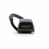 Number Plate Lamp to suit Nissan Navara D40 Frontier Pathfinder Xterra — image 1