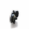 Fog Lamp Passenger Side to suit Nissan Navara NP300 Frontier X-Trail — image 3