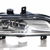 Fog Lamp Passenger Side to suit Nissan Navara NP300 Frontier X-Trail — image 5