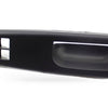 Door inner handle panel for VW Golf 4 Bora 2-door 98-05 [Black Panel] — image 4