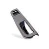 Window Switch Panel Handle Armrest Panel for VW Golf 4 Bora Jetta 2-Door 98-05 — image 2