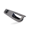 Window Switch Panel Handle Armrest Panel for VW Golf 4 Bora Jetta 2-Door 98-05 — image 3