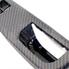Window Switch Panel Handle Armrest Panel for VW Golf 4 Bora Jetta 2-Door 98-05 — image 4