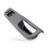 Window Switch Panel Handle Armrest Panel for VW Golf 4 Bora Jetta 2-Door 98-05 — image 1