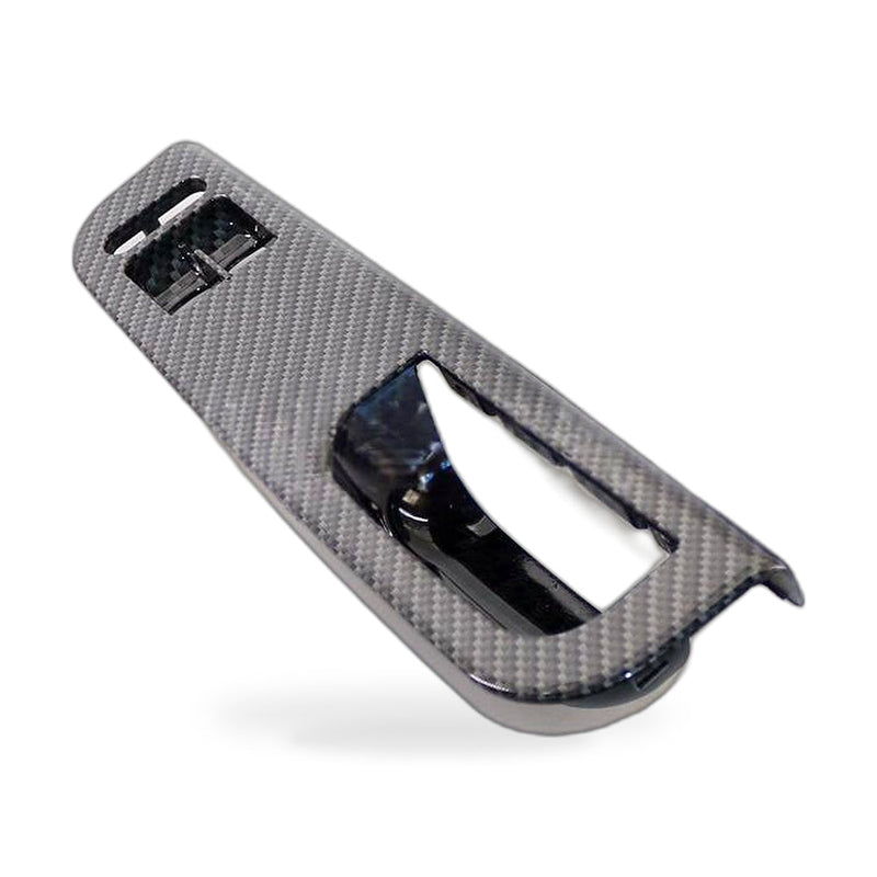 Window Switch Panel Handle Armrest Panel for VW Golf 4 Bora Jetta 2-Door 98-05 — image 1