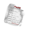 ```json — image 4
