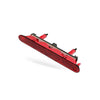 High Level Brake Light to suit Peugeot 307 1.4 1.6 2.0 00-08 9647929280 — image 2