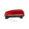 High Level Brake Light to suit Peugeot 307 1.4 1.6 2.0 00-08 9647929280 — image 4