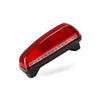 High Level Brake Light to suit Peugeot 307 1.4 1.6 2.0 00-08 9647929280 — image 6