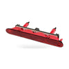 High Level Brake Light to suit Peugeot 307 1.4 1.6 2.0 00-08 9647929280 — image 1