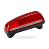 High Level Brake Light to suit Peugeot 307 1.4 1.6 2.0 00-08 9647929280 — image 5