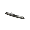 Rear Upper Brake Light Assembly to suit Peugeot RCZ 2010-2015 1.6L THP 2.0L — image 2