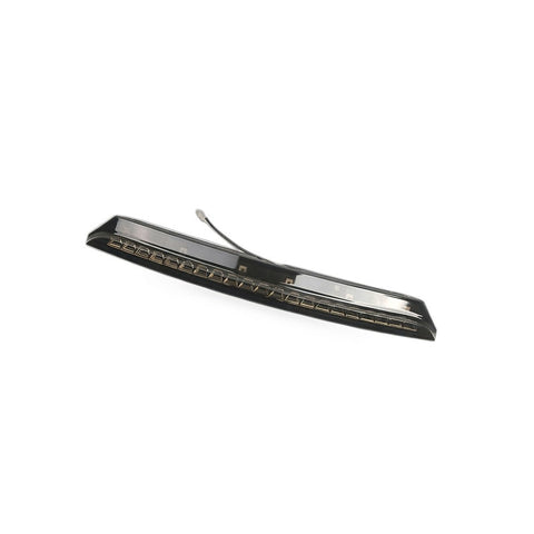 Rear Upper Brake Light Assembly to suit Peugeot RCZ 2010-2015 1.6L THP 2.0L — image 2