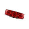Rear Upper Brake Light Assembly to suit Peugeot RCZ 2010-2015 1.6L THP 2.0L — image 4