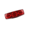 Rear Upper Brake Light Assembly to suit Peugeot RCZ 2010-2015 1.6L THP 2.0L — image 6