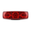 Rear Upper Brake Light Assembly to suit Peugeot RCZ 2010-2015 1.6L THP 2.0L — image 5