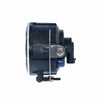 Fog Lamp (Pair) to suit Peugeot 4008 2012-2021 2.0L 16079-11380 — image 2