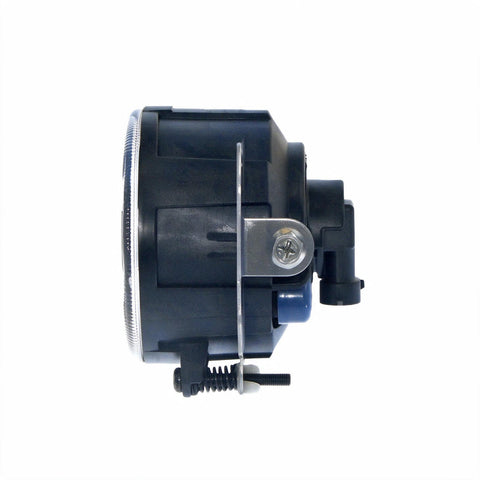 Fog Lamp (Pair) to suit Peugeot 4008 2012-2021 2.0L 16079-11380 — image 2