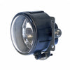 Fog Lamp (Pair) to suit Peugeot 4008 2012-2021 2.0L 16079-11380 — image 3