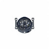 Fog Lamp (Pair) to suit Peugeot 4008 2012-2021 2.0L 16079-11380 — image 1