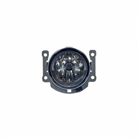 Fog Lamp (Pair) to suit Peugeot 4008 2012-2021 2.0L 16079-11380 — image 1