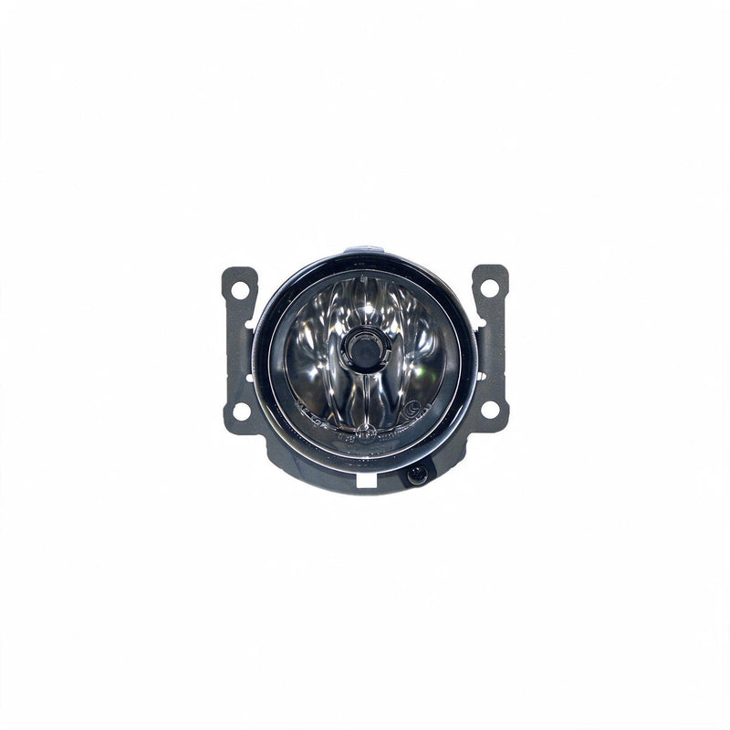 Fog Lamp (Pair) to suit Peugeot 4008 2012-2021 2.0L 16079-11380 — image 1