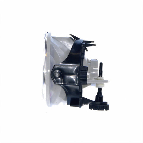 Fog Lamp (Pair) to suit Peugeot 208 A9 2012-2019 6208.86 — image 2
