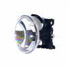 Fog Lamp (Pair) to suit Peugeot 208 A9 2012-2019 6208.86 — image 3