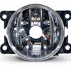 Fog Lamp (Pair) to suit Peugeot 208 A9 2012-2019 6208.86 — image 5