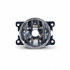 Fog Lamp (Pair) to suit Peugeot 208 A9 2012-2019 6208.86 — image 1