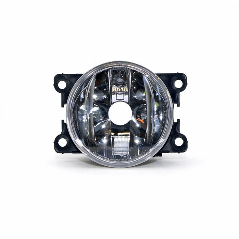 Fog Lamp (Pair) to suit Peugeot 208 A9 2012-2019 6208.86 — image 1