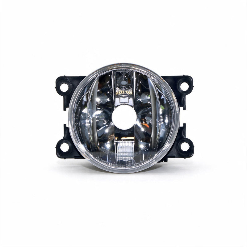 Fog Lamp (Pair) to suit Peugeot 208 A9 2012-2019 6208.86 — image 1