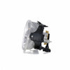 Fog Lamp Front (Pair) to suit Peugeot 208 2008 301 308 3008 96754-50980 — image 2