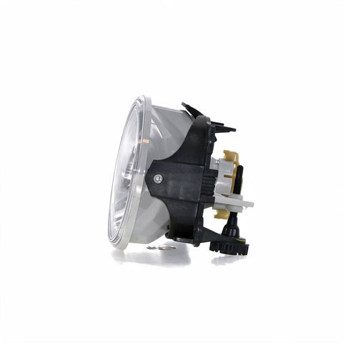 Fog Lamp Front (Pair) to suit Peugeot 208 2008 301 308 3008 96754-50980 — image 2