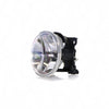Fog Lamp Front (Pair) to suit Peugeot 208 2008 301 308 3008 96754-50980 — image 3