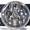 Fog Lamp Front (Pair) to suit Peugeot 208 2008 301 308 3008 96754-50980 — image 5