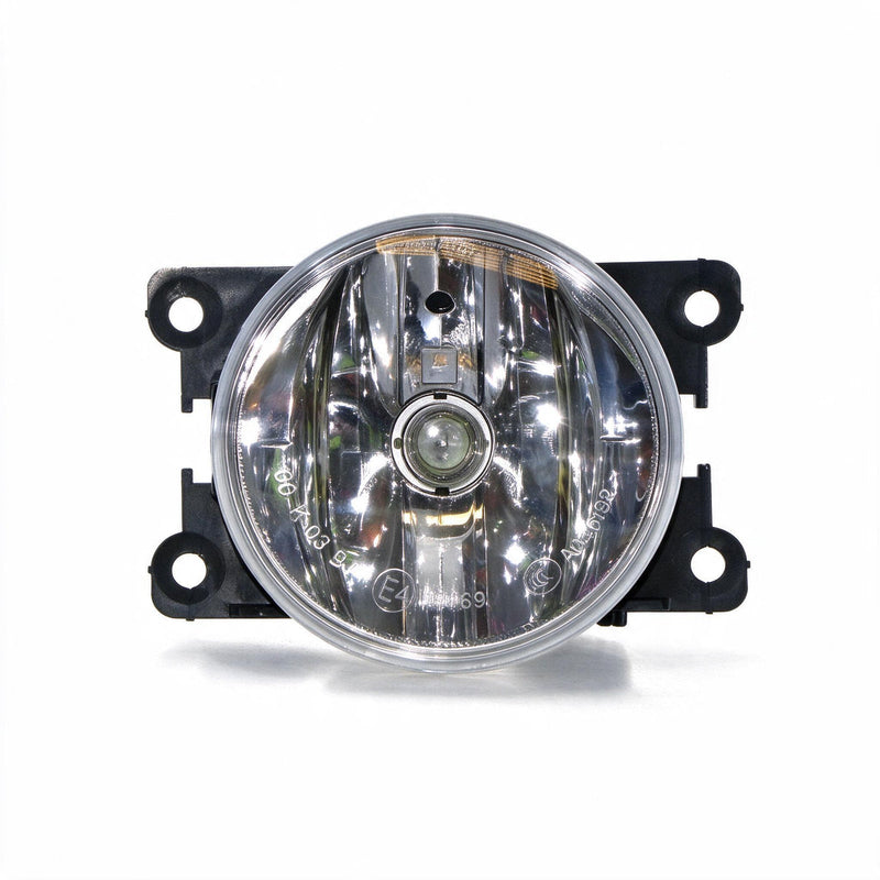 Fog Lamp Front (Pair) to suit Peugeot 208 2008 301 308 3008 96754-50980 — image 1
