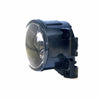 Fog Lamp Front (Pair) to suit Peugeot 308 T9 SW GTi 3008 2014-2021 — image 3