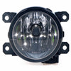 Fog Lamp Front (Pair) to suit Peugeot 308 T9 SW GTi 3008 2014-2021 — image 5