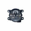Fog Lamp Front (Pair) to suit Peugeot 308 T9 SW GTi 3008 2014-2021 — image 1