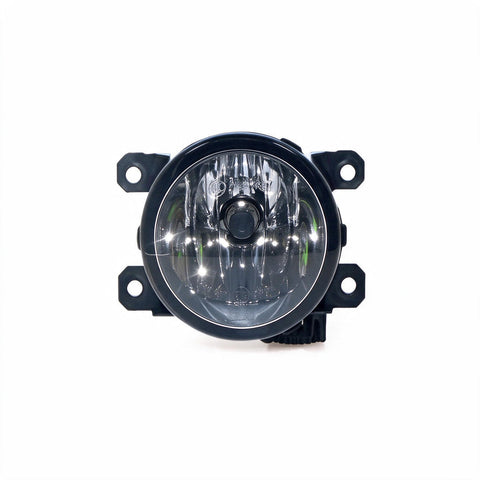 Fog Lamp Front (Pair) to suit Peugeot 308 T9 SW GTi 3008 2014-2021 — image 1