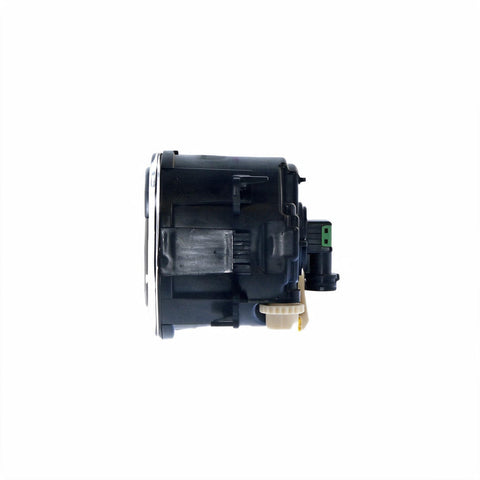 Fog Lamp (Pair) to suit Peugeot 307 T6 2005-2009 6206E1 — image 2