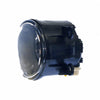 Fog Lamp (Pair) to suit Peugeot 307 T6 2005-2009 6206E1 — image 3