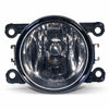 Fog Lamp (Pair) to suit Peugeot 307 T6 2005-2009 6206E1 — image 5