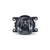 Fog Lamp (Pair) to suit Peugeot 307 T6 2005-2009 6206E1 — image 1