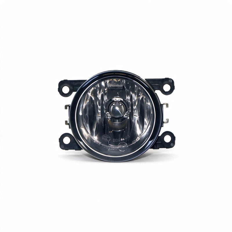 Fog Lamp (Pair) to suit Peugeot 307 T6 2005-2009 6206E1 — image 1