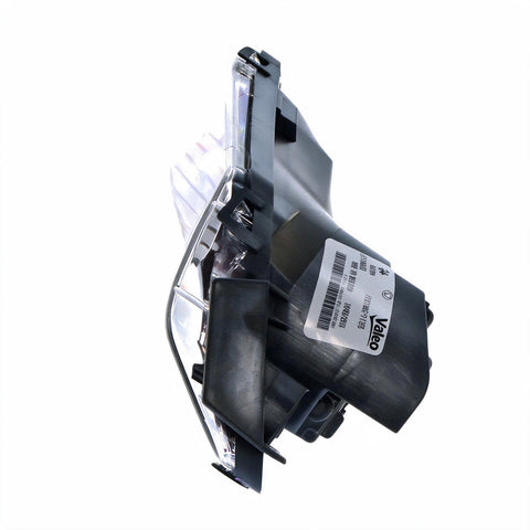 Fog Lamp Passenger Side to suit Peugeot 308 T7 2008-2011 6208F0 — image 2